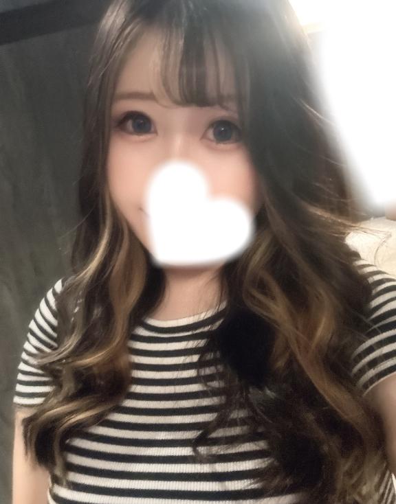 ハマってます✌️