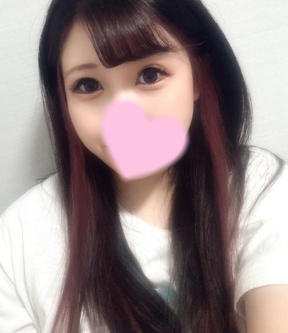 お待ちしてます︎︎︎︎❤︎