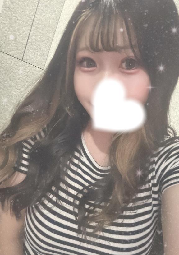 何でしょうか⑅･⏦ﾟ♡