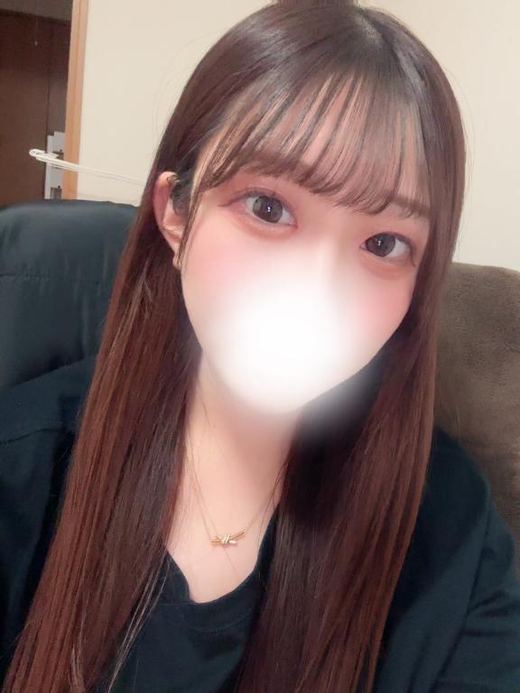 【奥様】みさ
