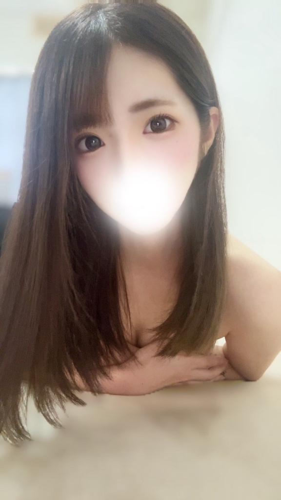 【奥様】さりな