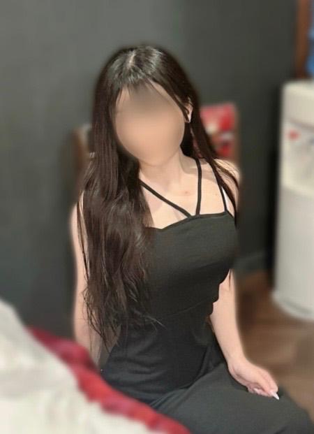 あの瞬間の喜び