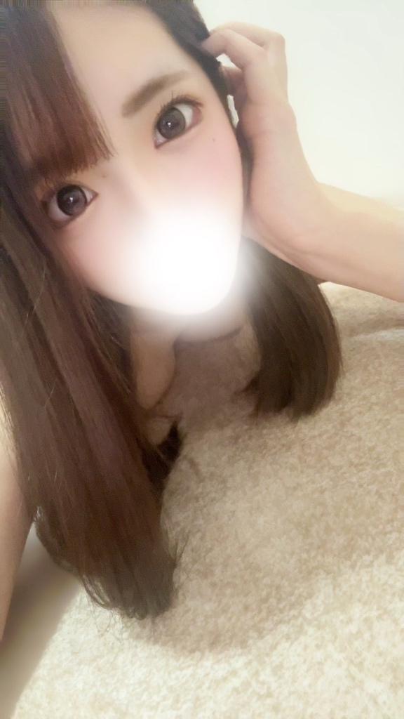 【奥様】さりな