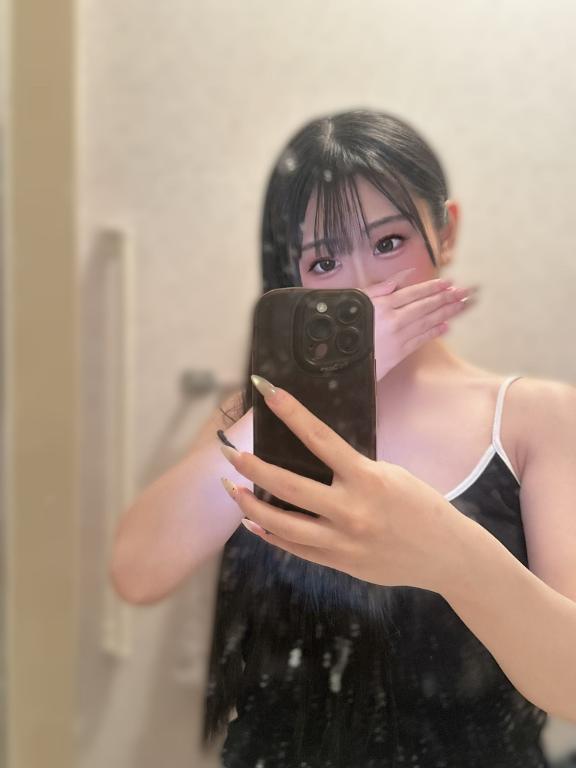 秘密の密会