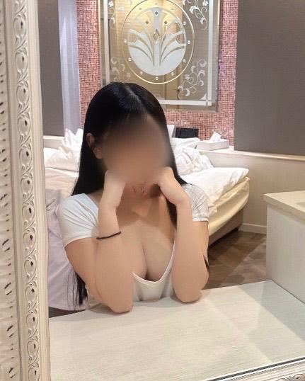 【3日目】