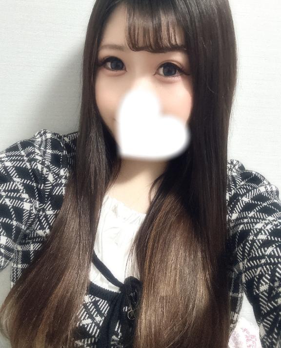 【奥様】しらゆき