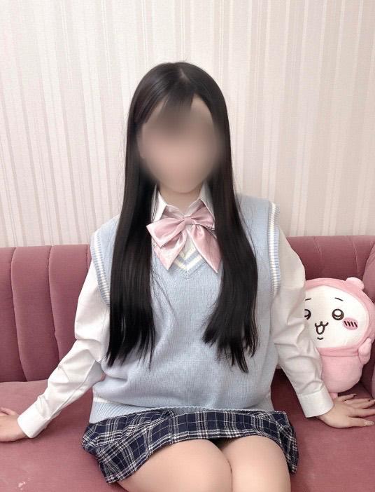 T様💌