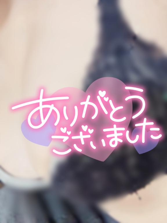【ZERO】れい