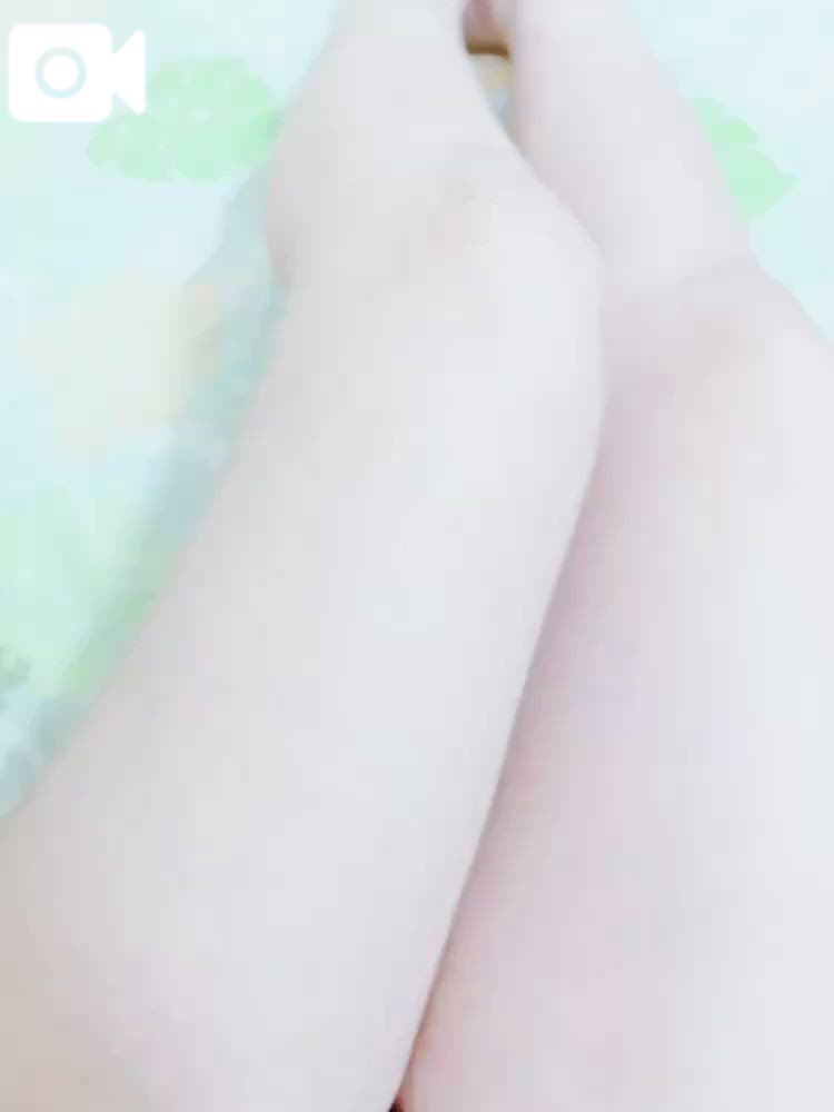 【ZERO】れい