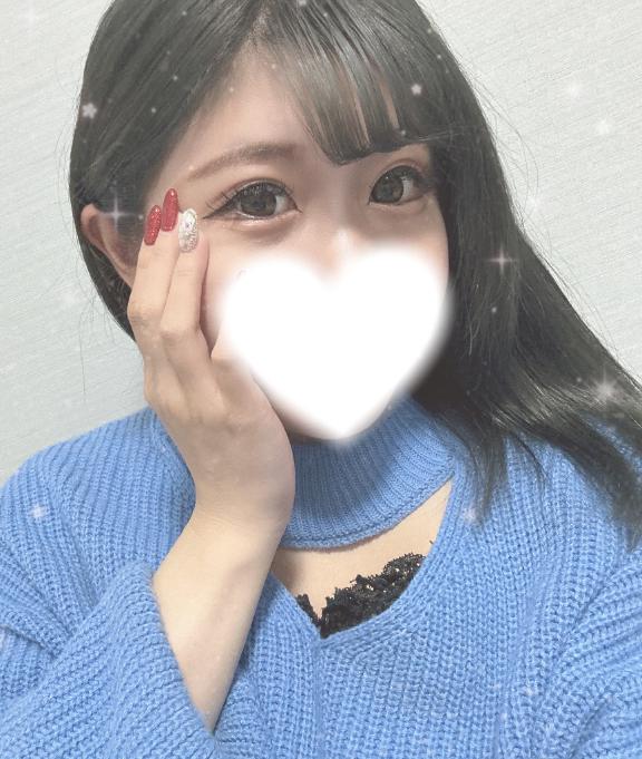 【奥様】しらゆき