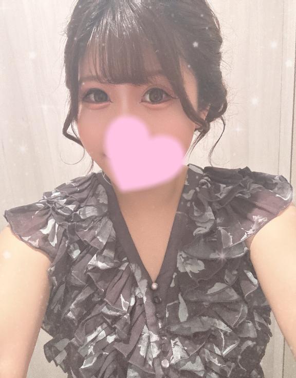 ハマってます💞🥃