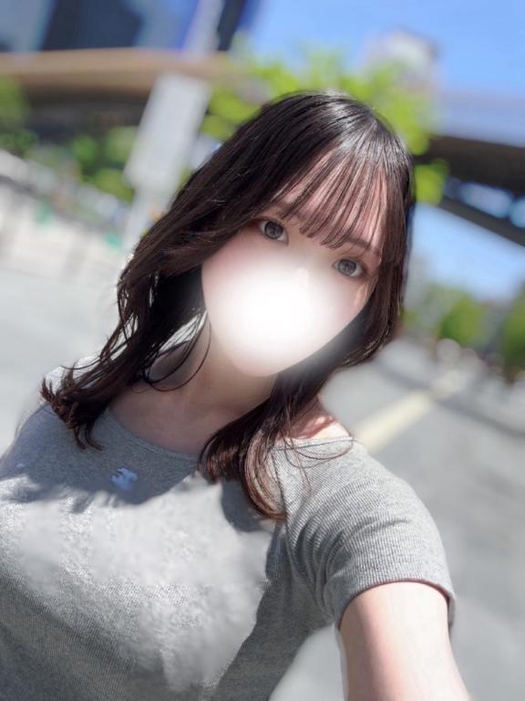 まりんと一緒にイこ💓💓