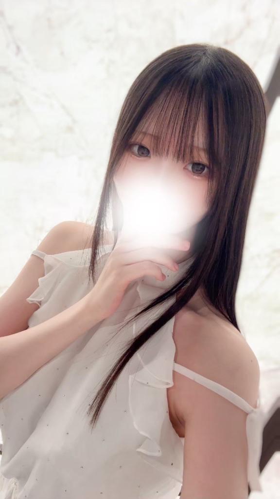 ​​​​​​​顔がエロい🙈🔞💖