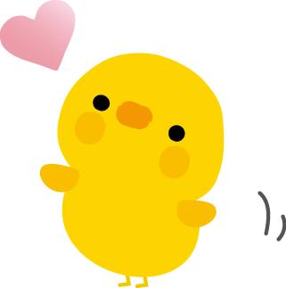 すいめい出勤