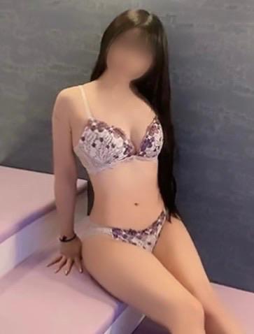 甘くて危険なご奉仕