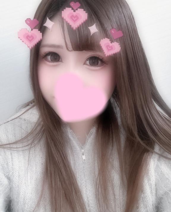 らいんやオキニトークからも、、‪🫶🏻︎🩷🫧