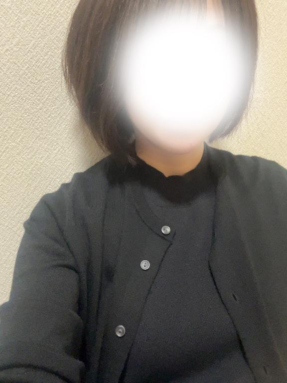 16時から🐶