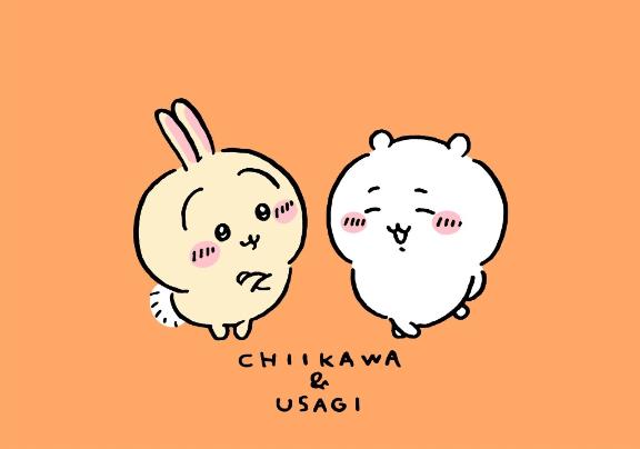 【熟女】かずは