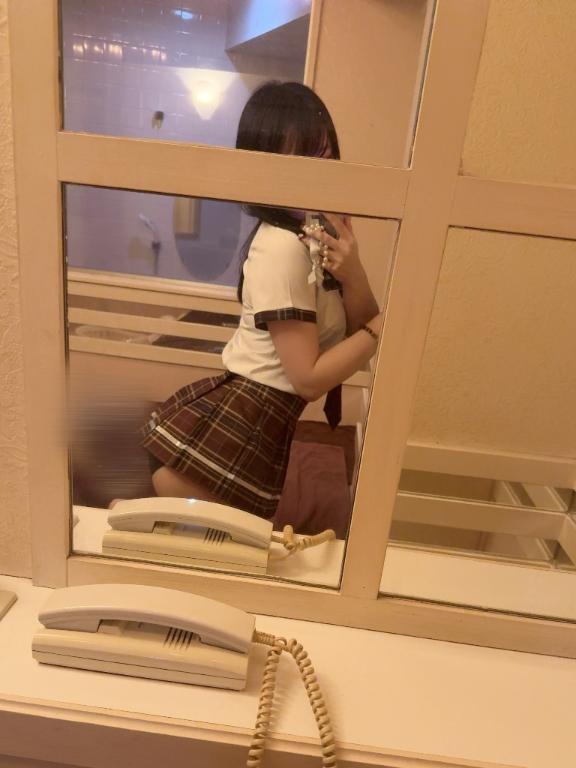 最後は、、㊙️