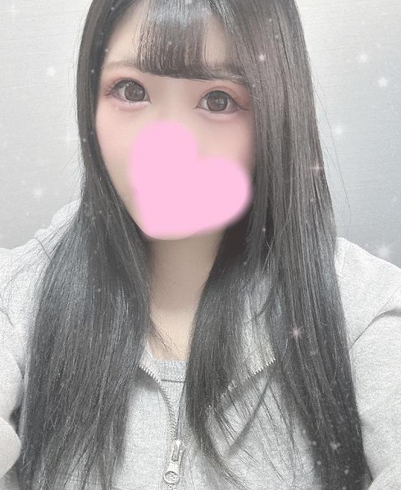 【お礼写メ日記】💌