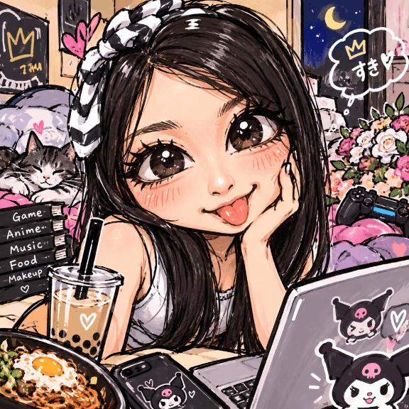 【奥様】りおん