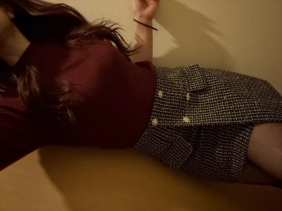 はじめまして