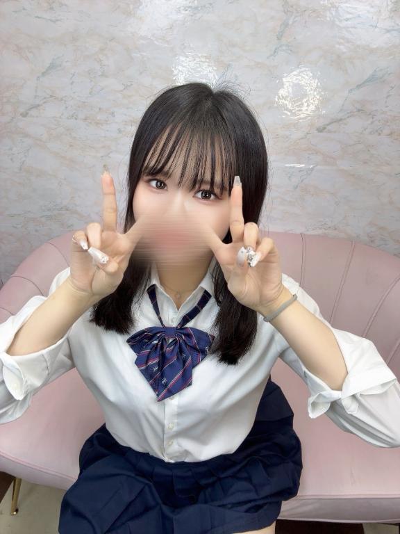 【奥様】ゆま