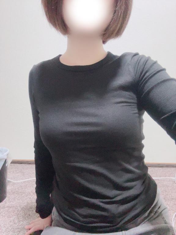 【熟女】すず