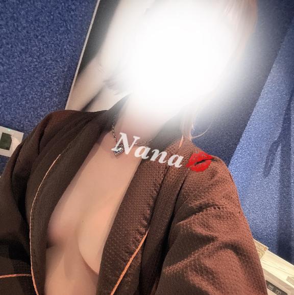♡ ご予約完売🙇🏻‍♀️‪‪🤍