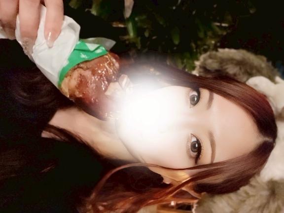 軽くね