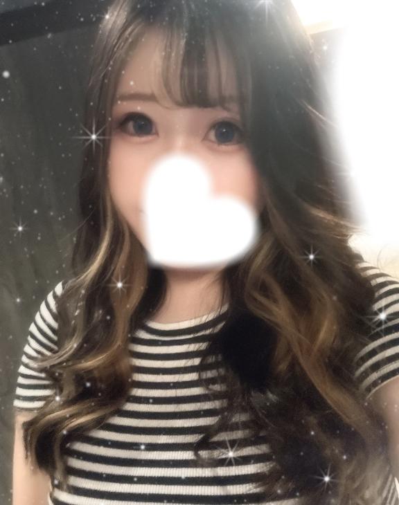 【奥様】しらゆき
